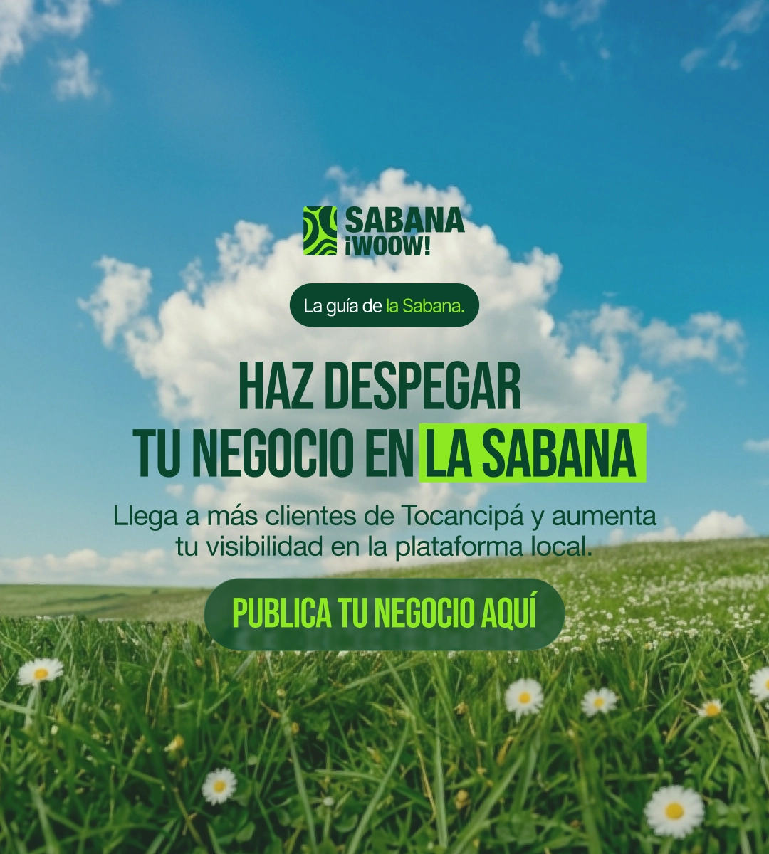 Promoción 1